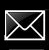 Accès aux Voeux .... Email-Logo-50