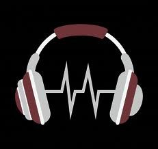 Vers audio - video Alban Arthan