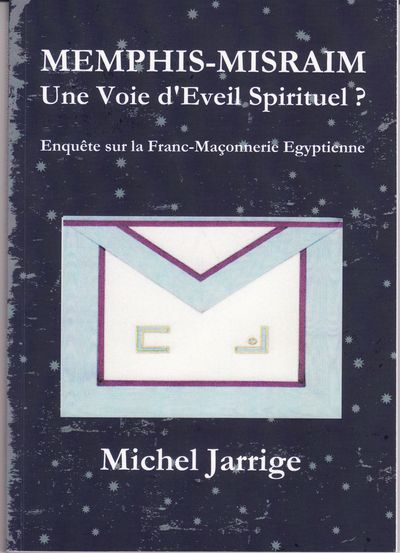 Couvertur01