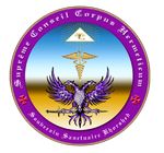 Logo Corpus Hermeticum