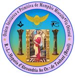 Logo Hypatia Alexandria