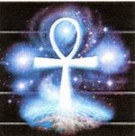 Logo Lumi�re d'Orient