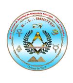 Logo Imhotep